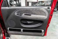 14_1999-Dodge-Ram -2500-Red-3B7KF236XXG219914-47.jpg
